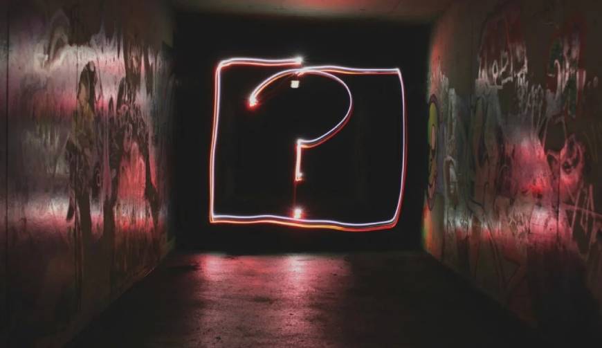 贞丰县产品视频拍摄哪家好？
