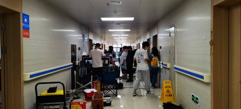解锁贞丰县产品视频拍摄新玩法，引领营销新潮流