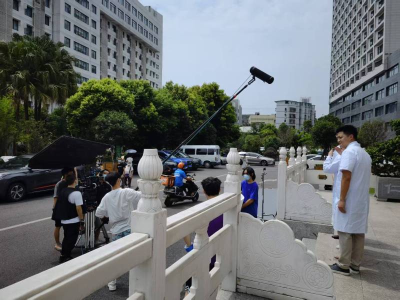 福利加码！贞丰县电商产品宣传视频限时特惠抢先看
