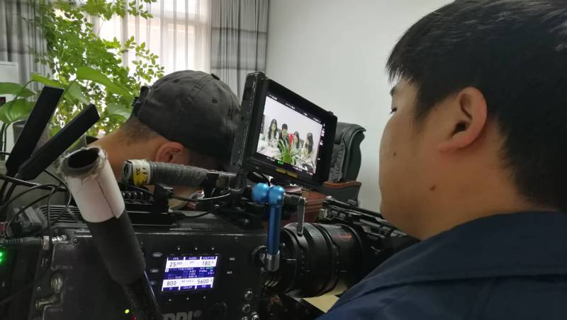 用镜头讲好产品故事！贞丰县产品视频拍摄公司让冰冷商品拥有温度与灵魂