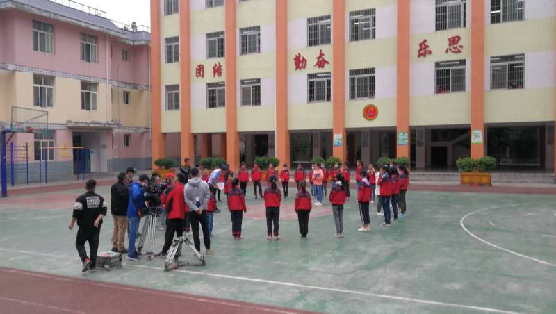 让产品 “动” 起来！优质贞丰县产品视频拍摄公司是怎么炼成的？