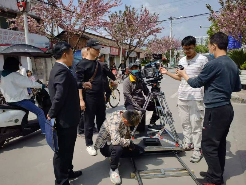 专业贞丰县电商产品视频拍摄制作：AI赋能高效内容生产