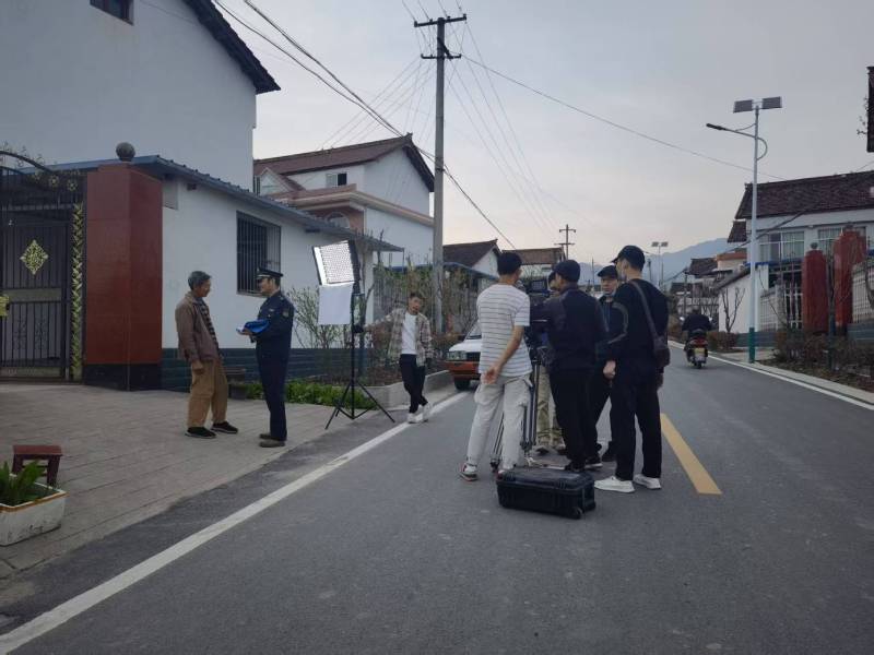 贞丰县产品视频拍摄全攻略：2026年专业团队选择指南