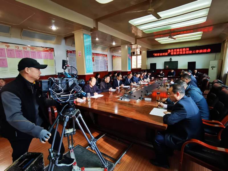 零经验也能拍大片？贞丰县产品视频拍摄公司全程代运营托管服务